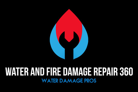 New York, Construction, Water And Fire Damage Repair 360 Of Gilbert Arizona