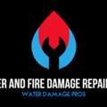 Water And Fire Damage Repair 360 Of Gilbert Arizona