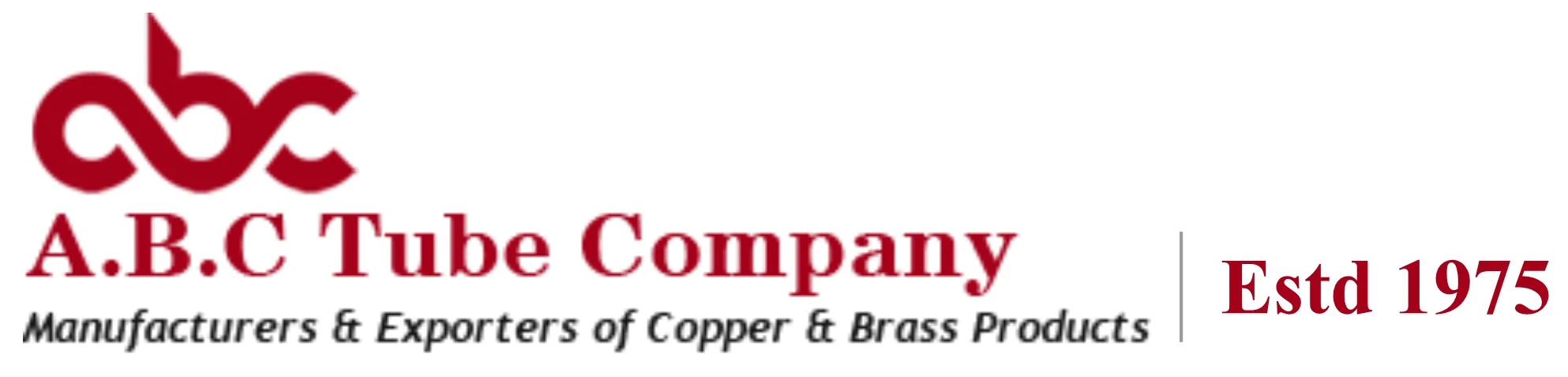 Mumbai, Industrial Machinery, INR 2500,  Brass Square Tubes Manufacturer In USA