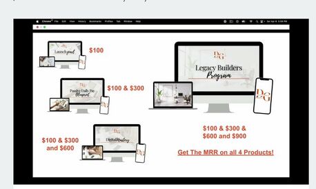 Cape Town, Education, Retired Pensioners Earn Big Work Little In Just 2hours A Day