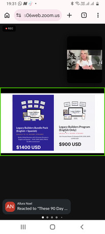 Cape Town, Education, Retired Pensioners Earn Big Work Little In Just 2hours A Day