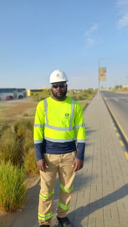 Jeddah, Job Seekers, HVAC TECHNICIAN