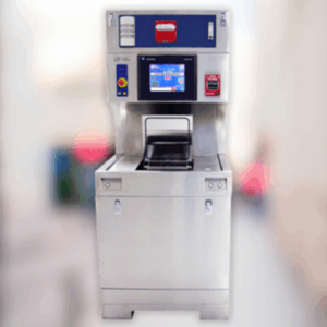 New York, Business, Advanced Marangoni Dryers For Streak-Free Wafer Processing