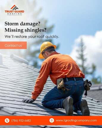 New York, Construction, Roofing Company Hollywood &ndash; Trusted & Professional Roofing Services