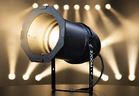 Riyadh, Musical Instruments, SAR 100,  Stage Lighting