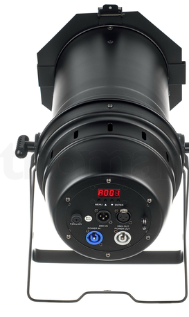 Riyadh, Musical Instruments, SAR 100,  Stage Lighting