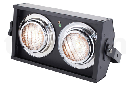 Riyadh, Musical Instruments, SAR 100,  Stage Lighting