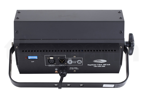 Riyadh, Musical Instruments, SAR 100,  Stage Lighting