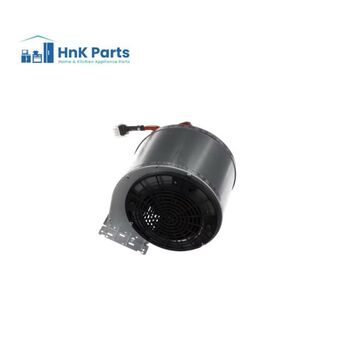 Chicago, Household Items, USD 296,  Whirlpool W11106377 Range Hood Blower Fan