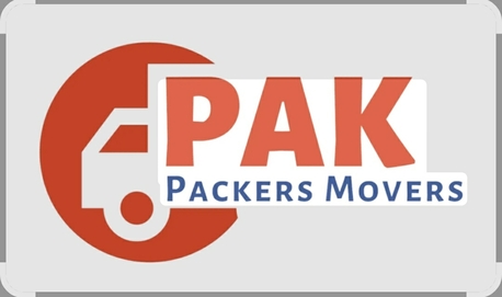 Thuqbah, Labor/Moving, PAK PACKERS AND MOVERS HOME/OFFICE/VILLA SHIFTING AND TRANSPORTATION SERVICES 0582994527