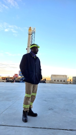 Jeddah, Job Seekers, Any Job Vacancy