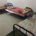 SAR 25000/month,  1 BR,  0 Sq. Meter,  Bed Space Availabal
