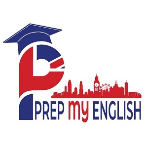 Paris, Business, Prep My English &ndash; Brotteaux