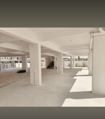 Hyderabad, Residential Plots, INR 6000,  1500 Sq. Feet,  GATED COMMINITY APARTMENTS IN AMEENPUR @ 9392311420