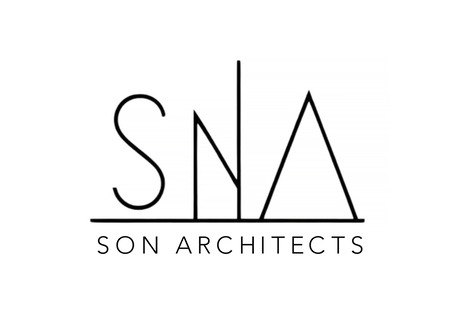 Sydney, Businesses For Sale, SON Architects