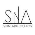 SON Architects