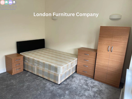 London, Furniture, GBP 020,  Furniture Company In London