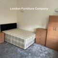GBP 020,  Furniture Company In London