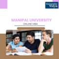 Elevate Your Management Potential With A Manipal University Online MBA