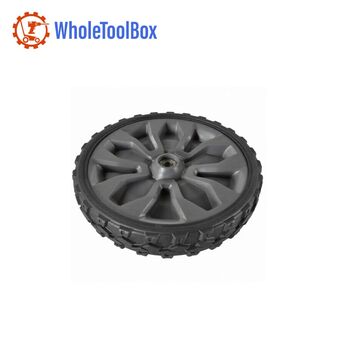 New York, Appliances, USD 53,  Dewalt 634-07634 Lawn Mower Wheel