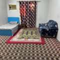 SAR 1500/month,  SAR 1500 Month,Fully Furnished Single Room For Rent- For 1 Or 2 Executive