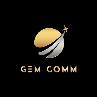 New York, Business, GEM COMM PTE LTD (Investor Relations Singapore)