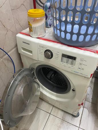 Olaya, Household Items, SAR 100,  Urgent Selling Household Items Due To Final Exit