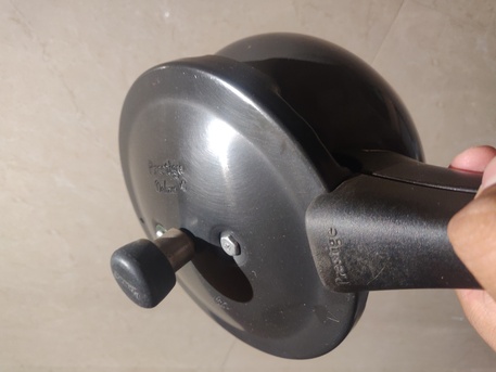 Olaya, Household Items, SAR 100,  Urgent Selling Household Items Due To Final Exit