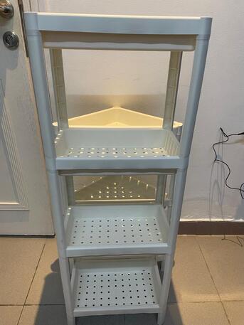 Olaya, Household Items, SAR 100,  Urgent Selling Household Items Due To Final Exit