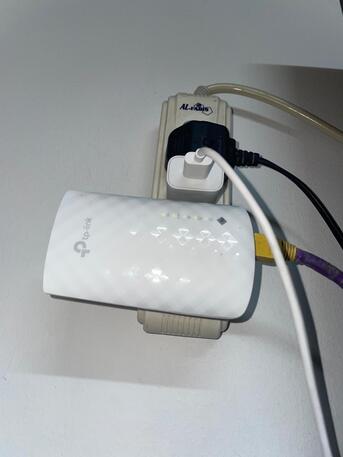 Olaya, Household Items, SAR 100,  Urgent Selling Household Items Due To Final Exit