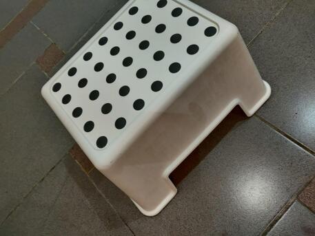 Olaya, Household Items, SAR 100,  Urgent Selling Household Items Due To Final Exit