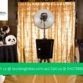 Best Open Photo Booth Melbourne &ndash; Call Now
