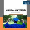 Master Global Finance With A Manipal University Online M.Com