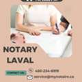 Notary Laval