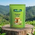 INR 105,  Elaichi Chai Patti &ndash; Strong & Flavorful Daily Tea | Marvel Tea