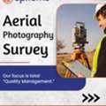 Aerial Photography Survey Services