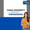 Strengthen Your Professional Profile With A Parul University Online M.Com