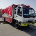 Professional House & Office Shifting Services In Dammam, Khobar, Jubail And Near By Places