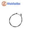 USD 51,  MTD 946-0710A Lawn Mower Clutch Cable