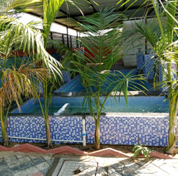 Greater Noida, Real Estate For Sale, INR 82,  Villas Near Gaur Chowk | Sector 16B Living