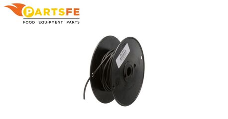 Los Angeles, Appliances, USD 58,  Allpoints 381311 12 AWG High-Temp Black Wire, 50ft, 600V, 392?F