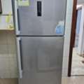 🔵 USED FRIDGE & TOSHIBA WASHING MACHINE FOR SALE 🔵