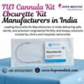 Top Ebcurette Kit  Manufacturers In India | Hope Meditek
