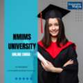 Transform Your Leadership Strategy With An NMIMS University Online EMBA