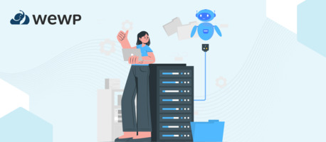 New York, Software, USD 100,  Cheap Cloud Hosting: Affordable, Fast & Scalable Hosting Solutions