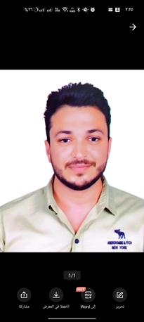 Dammam, Job Seekers, HSE PROFISHNAL READY IMMEDIATELY