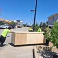 Reliable Furniture Removalists Perth &ndash; Quick Shift Removals