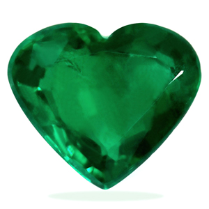 New York, Jewelry, USD 2720,  Buy Natural Emerald Green Stone Online