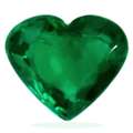 USD 2720,  Buy Natural Emerald Green Stone Online
