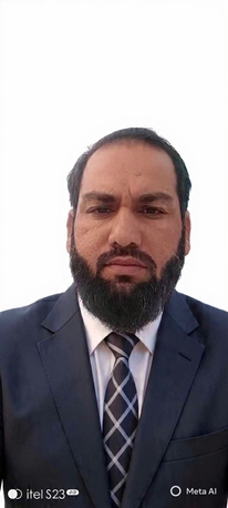 Riyadh, Job Seekers, Surveyor